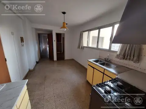 Departamento en Venta en Quilmes, Partido de Quilmes