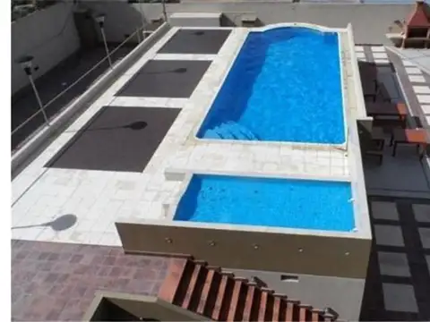 Departamento en Venta en Ramos Mejia, Partido de La Matanza