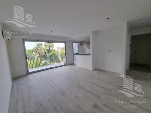 Departamento en Venta en Tigre Centro, Partido de Tigre