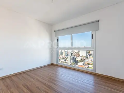 Departamento en Venta en Berazategui, Partido de Berazategui