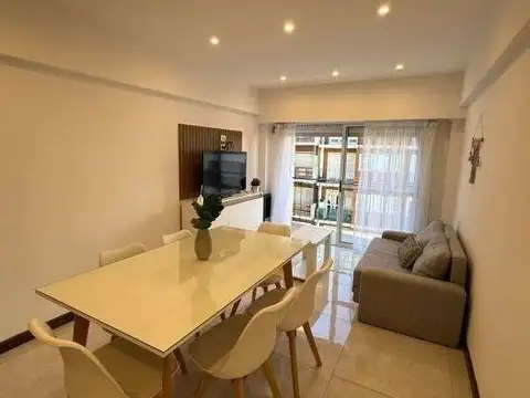 Departamento en Venta en Mar del Plata, Partido de General Pueyrredón