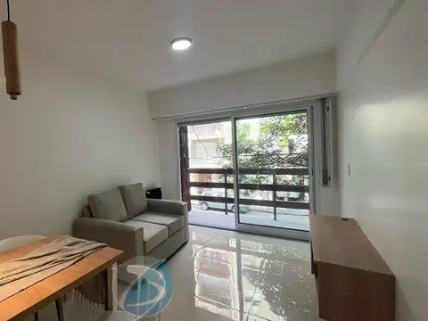 Departamento en Venta en Mar del Plata, Partido de General Pueyrredón