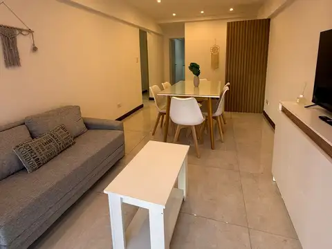 Departamento en Venta en Mar del Plata, Partido de General Pueyrredón
