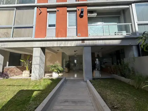 Departamento en Venta en Ramos Mejia, Partido de La Matanza