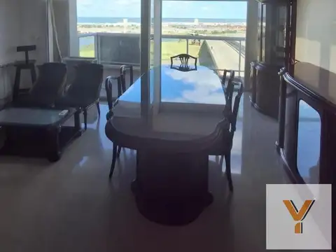 Departamento en Venta en Mar del Plata, Partido de General Pueyrredón