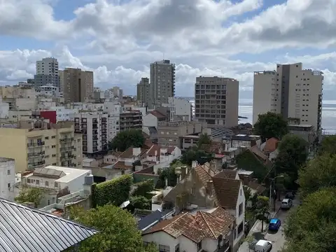Departamento en Venta en Mar del Plata, Partido de General Pueyrredón