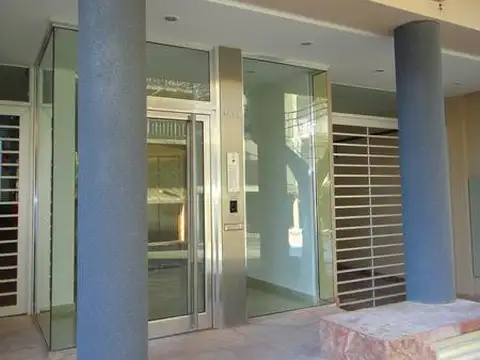 Departamento en Venta en Centro, Mar del Plata