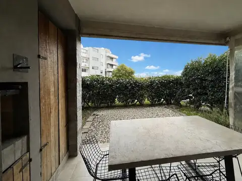 Departamento en Venta en Lagoon Pilar, Countries y Barrios Cerrados en Pilar