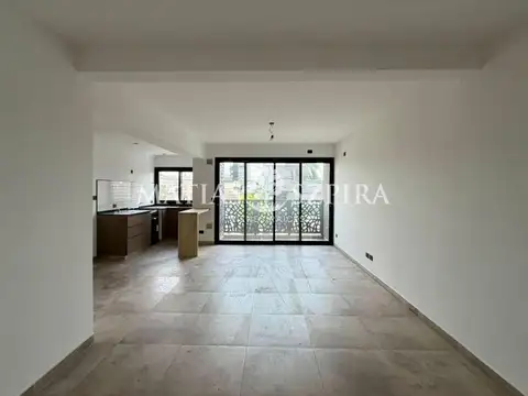Departamento en Venta en General Rodriguez, Partido de General Rodríguez