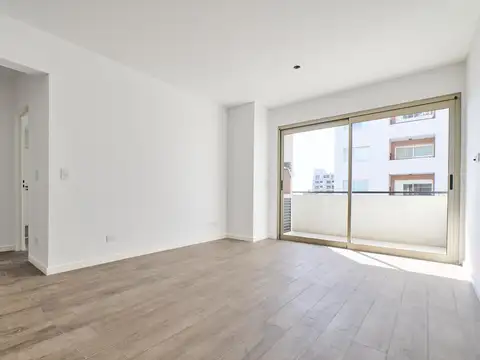 Departamento en Venta en Ciudad De Tigre, Tigre Centro