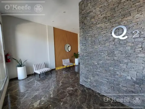 Departamento en Venta en Quilmes, Partido de Quilmes