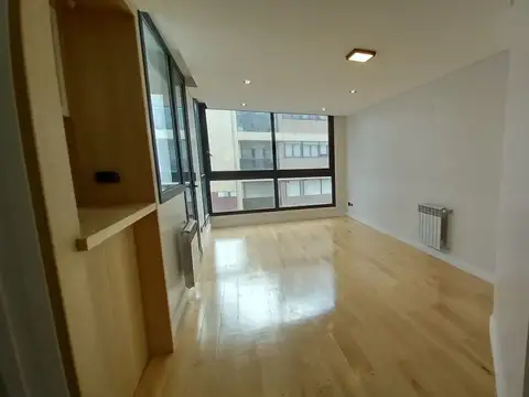 Departamento en Venta en La Perla Sur, Mar del Plata