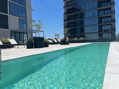 Departamento en Venta en San Fernando, Partido de San Fernando
