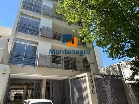 Departamento en Venta en Centro, General San Martin