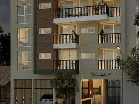Departamento en Venta en Mar del Plata, Partido de General Pueyrredón
