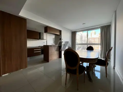 Departamento en Venta en Plaza Mitre, Mar del Plata
