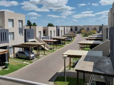 Departamento en Venta en Nordelta Homes 2, Nordelta