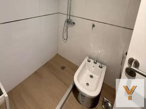Departamento en Venta en Plaza Colon, Mar del Plata