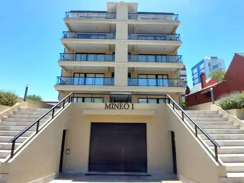 Departamento en Venta en Villa Gesell, Partido de Villa Gesell
