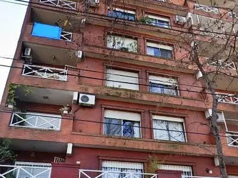 Departamento en Venta en Villa Ballester, Partido de General San Martín