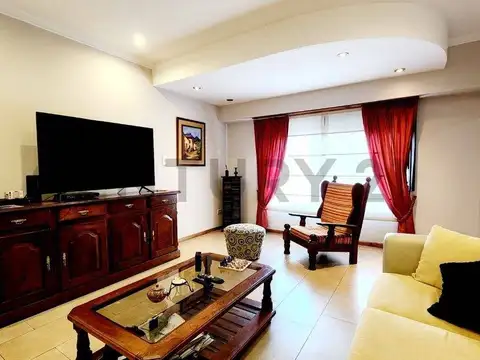 Departamento en Venta en Ciudadela, Partido de Tres de Febrero