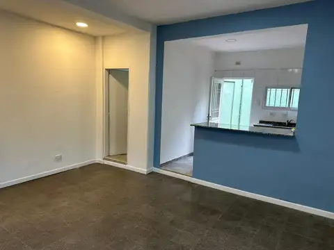 Departamento en Venta en Florida Belgrano/Oeste, Florida