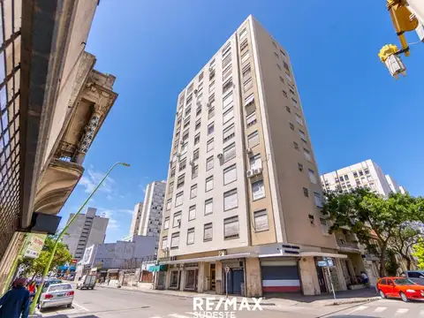 Departamento en Venta en Bahia Blanca, Partido de Bahía Blanca