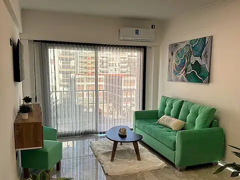 Departamento en Venta en Mar del Plata, Partido de General Pueyrredón