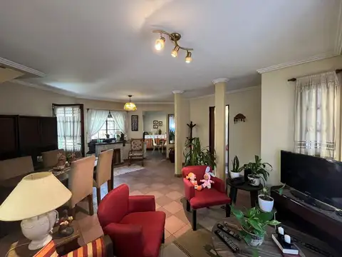 Departamento en Venta en San Andres, Partido de General San Martín
