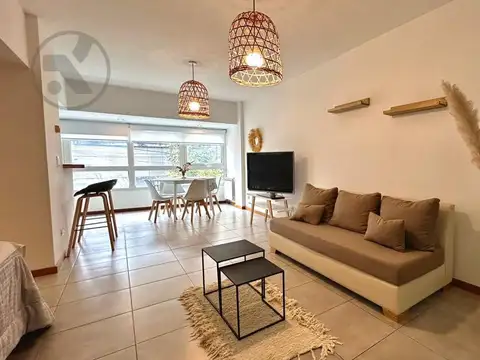 Departamento en Venta en Mar del Plata, Partido de General Pueyrredón