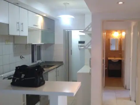Departamento en Venta en Lanus Oeste, Lanus