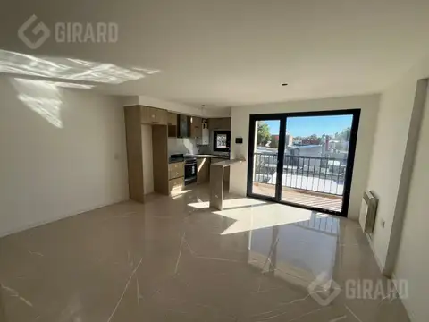 Departamento en Venta en Mar del Plata, Partido de General Pueyrredón