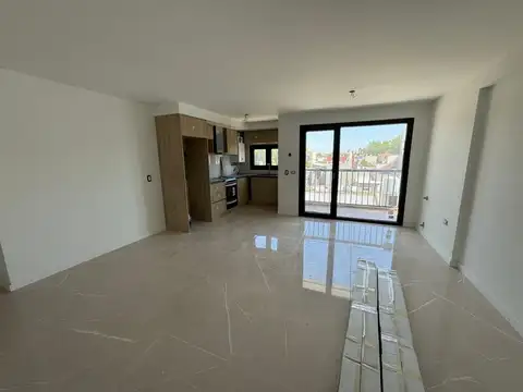 Departamento en Venta en Mar del Plata, Partido de General Pueyrredón