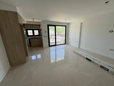 Departamento en Venta en Mar del Plata, Partido de General Pueyrredón
