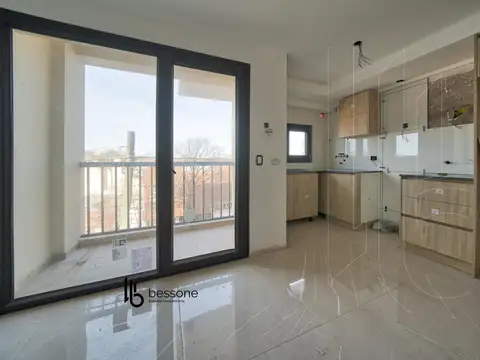 Departamento en Venta en Mar del Plata, Partido de General Pueyrredón