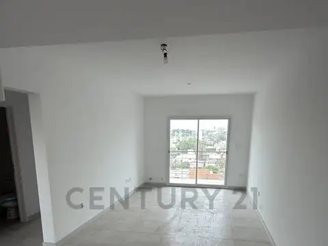 Departamento en Venta en Ciudadela, Partido de Tres de Febrero