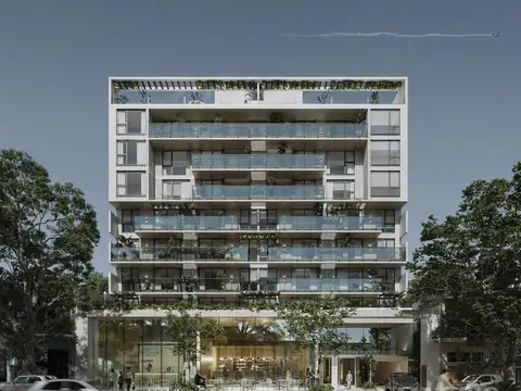Departamento en Venta en Haedo Sur, Haedo