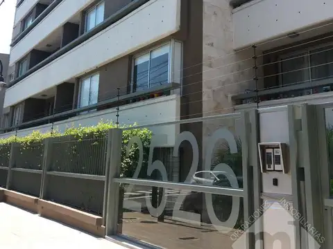 Departamento en Venta en Victoria Barrio Centro, Victoria