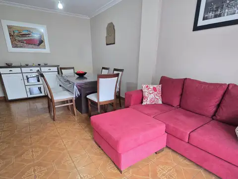 Departamento en Venta en Mar del Plata, Partido de General Pueyrredón