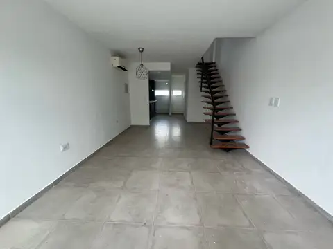 Departamento en Venta en Don Bosco, Partido de Quilmes