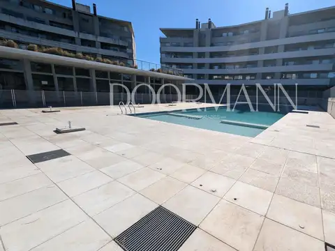 Departamento en Venta en Garin, Partido de Escobar