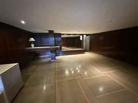 Departamento en Venta en Mar del Plata, Partido de General Pueyrredón