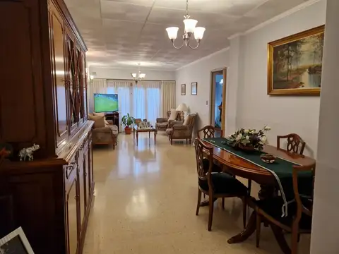 Departamento en Venta en Mar del Plata, Partido de General Pueyrredón