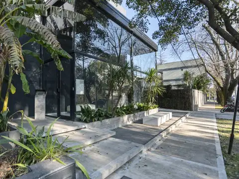 Departamento en Venta en La Plata, Partido de La Plata