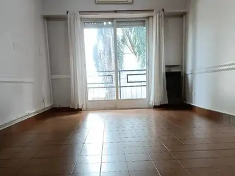 Departamento en Venta en Castelar, Partido de Morón
