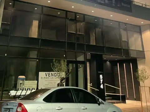 Departamento en Venta en La Plata, Partido de La Plata