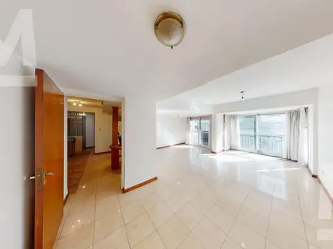 Departamento en Venta en La Plata, Partido de La Plata