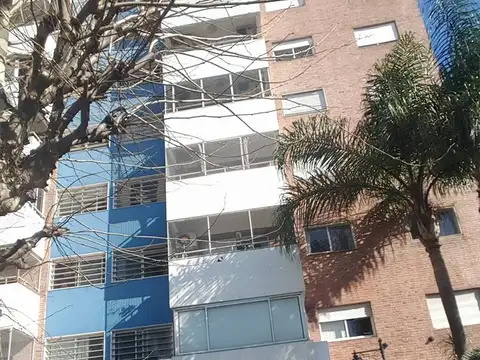 Departamento en Venta en Caseros, Partido de Tres de Febrero