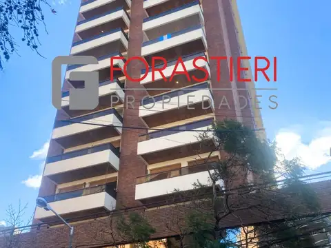 Departamento en Venta en Victoria Barrio Centro, Victoria