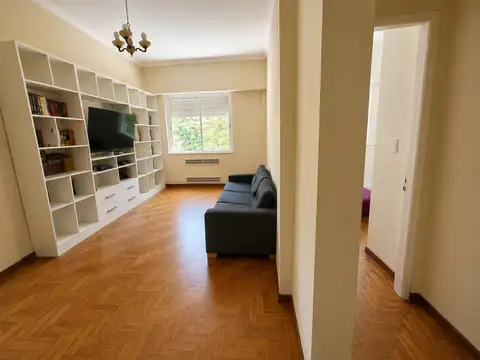 Departamento en Venta en Tandil, Partido de Tandil